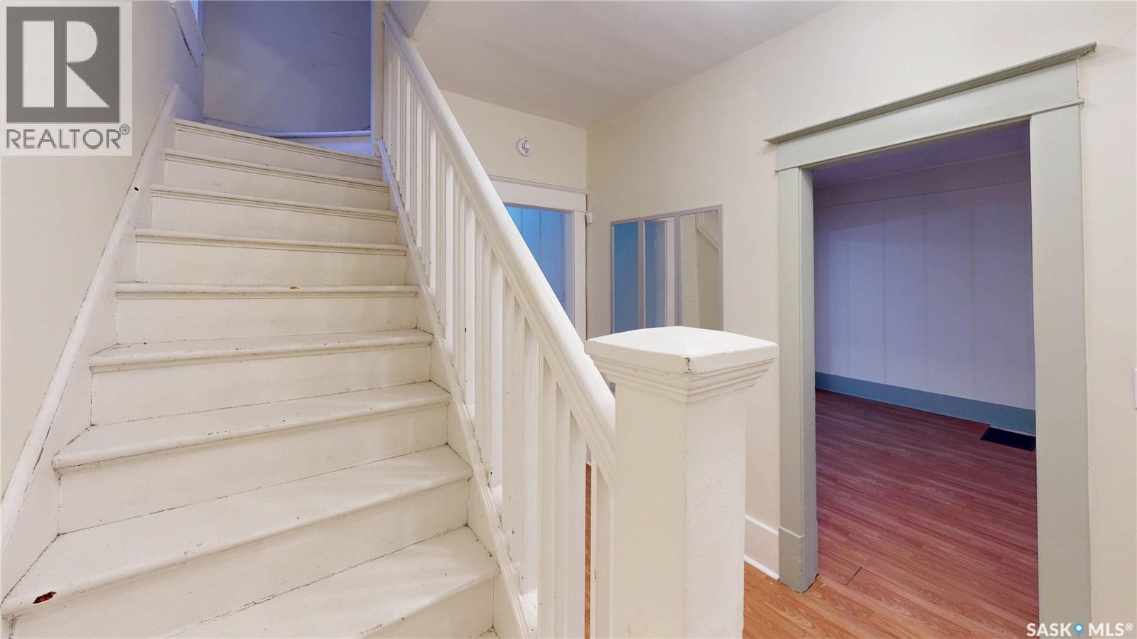 1175 Rae STREET, Regina — photo 15