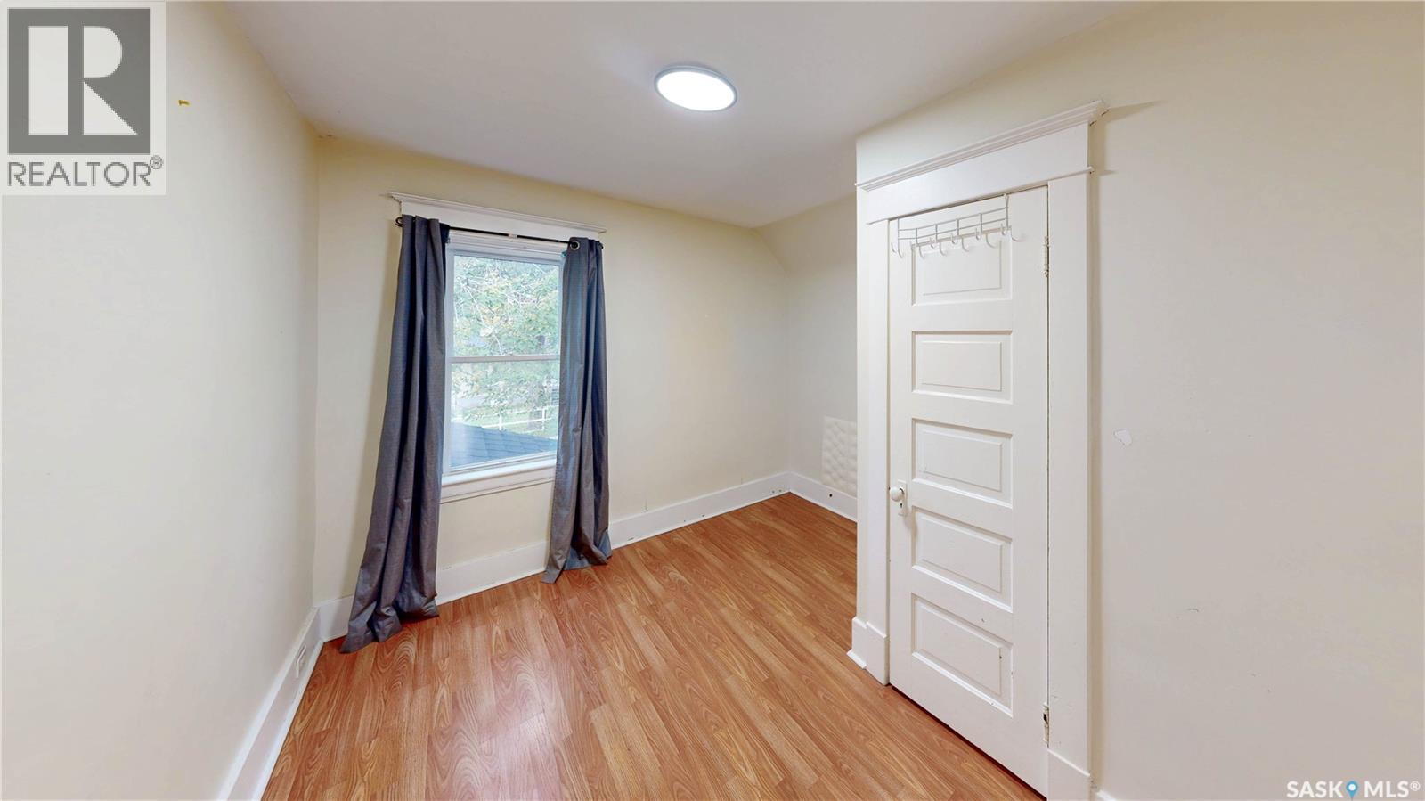 1175 Rae STREET, Regina — photo 16