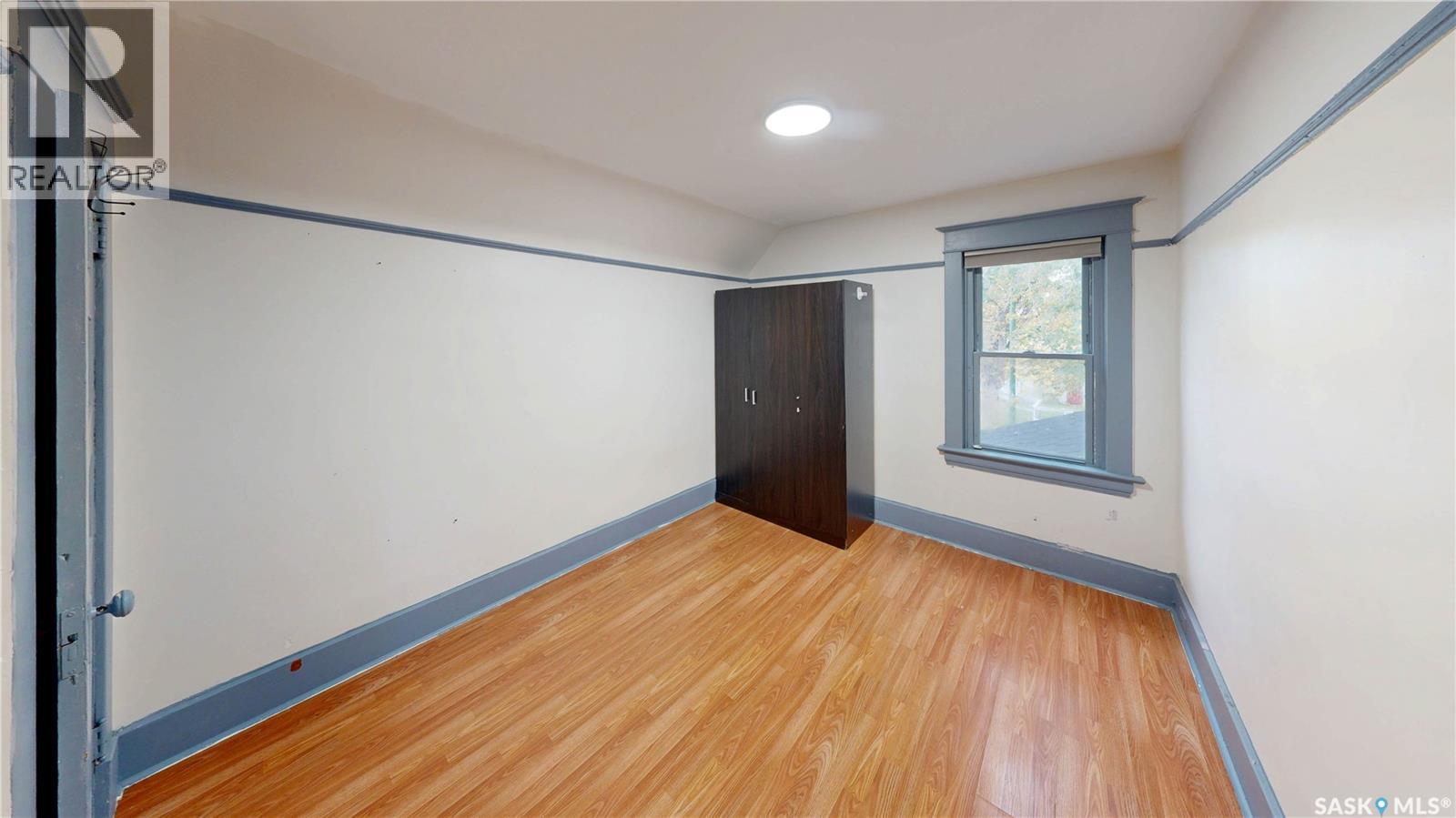 1175 Rae STREET, Regina — photo 18