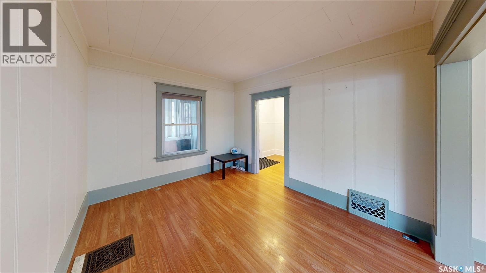 1175 Rae STREET - 2