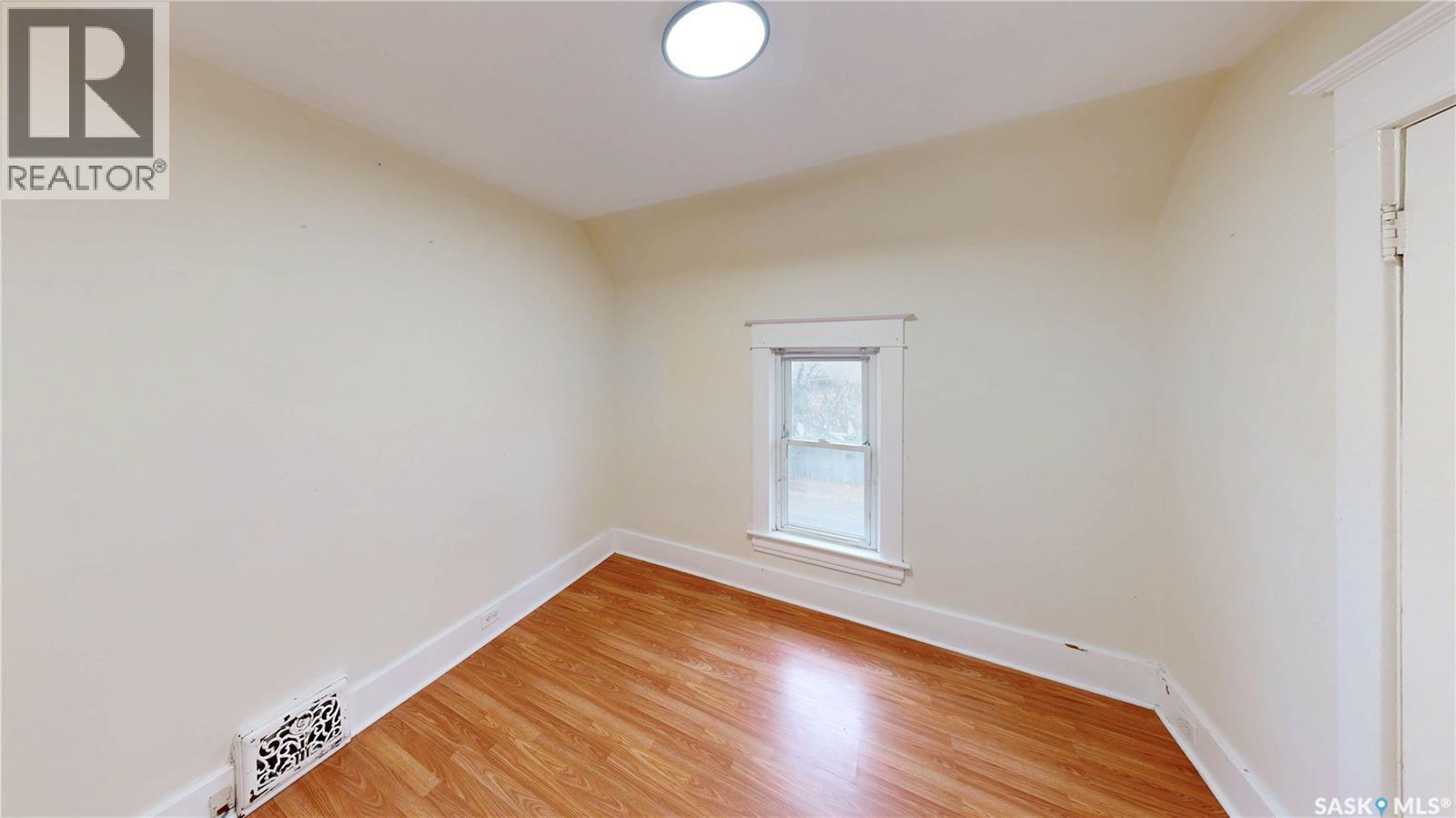 1175 Rae STREET, Regina — photo 20