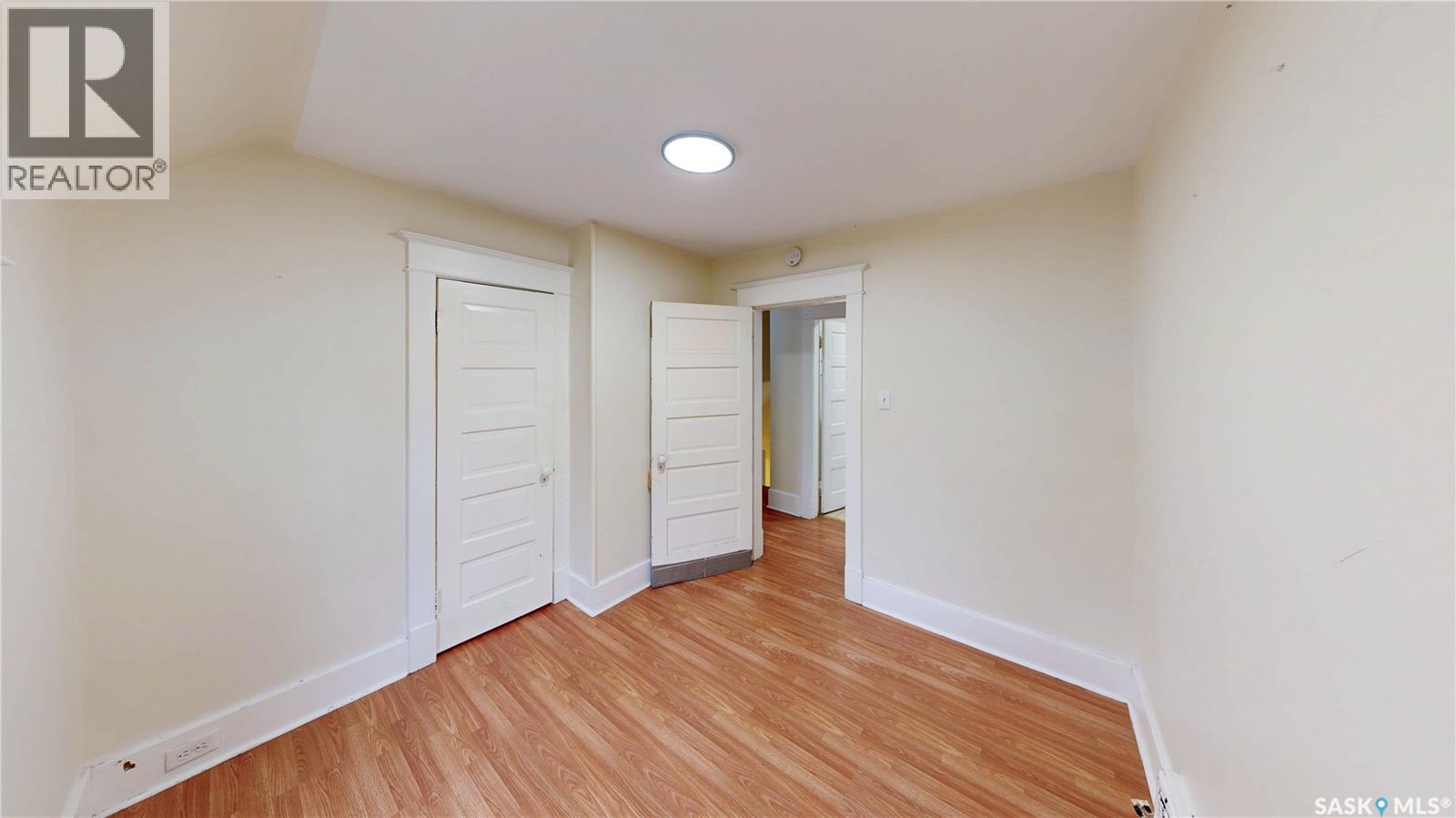 1175 Rae STREET - 21