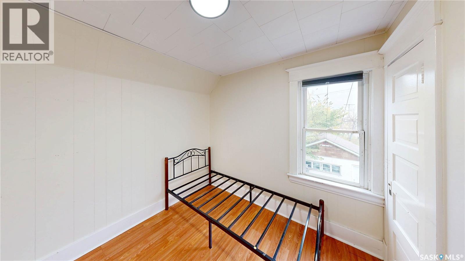 1175 Rae STREET - 25