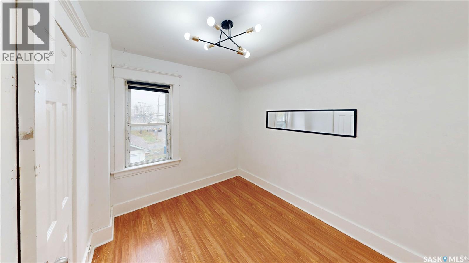 1175 Rae STREET - 27