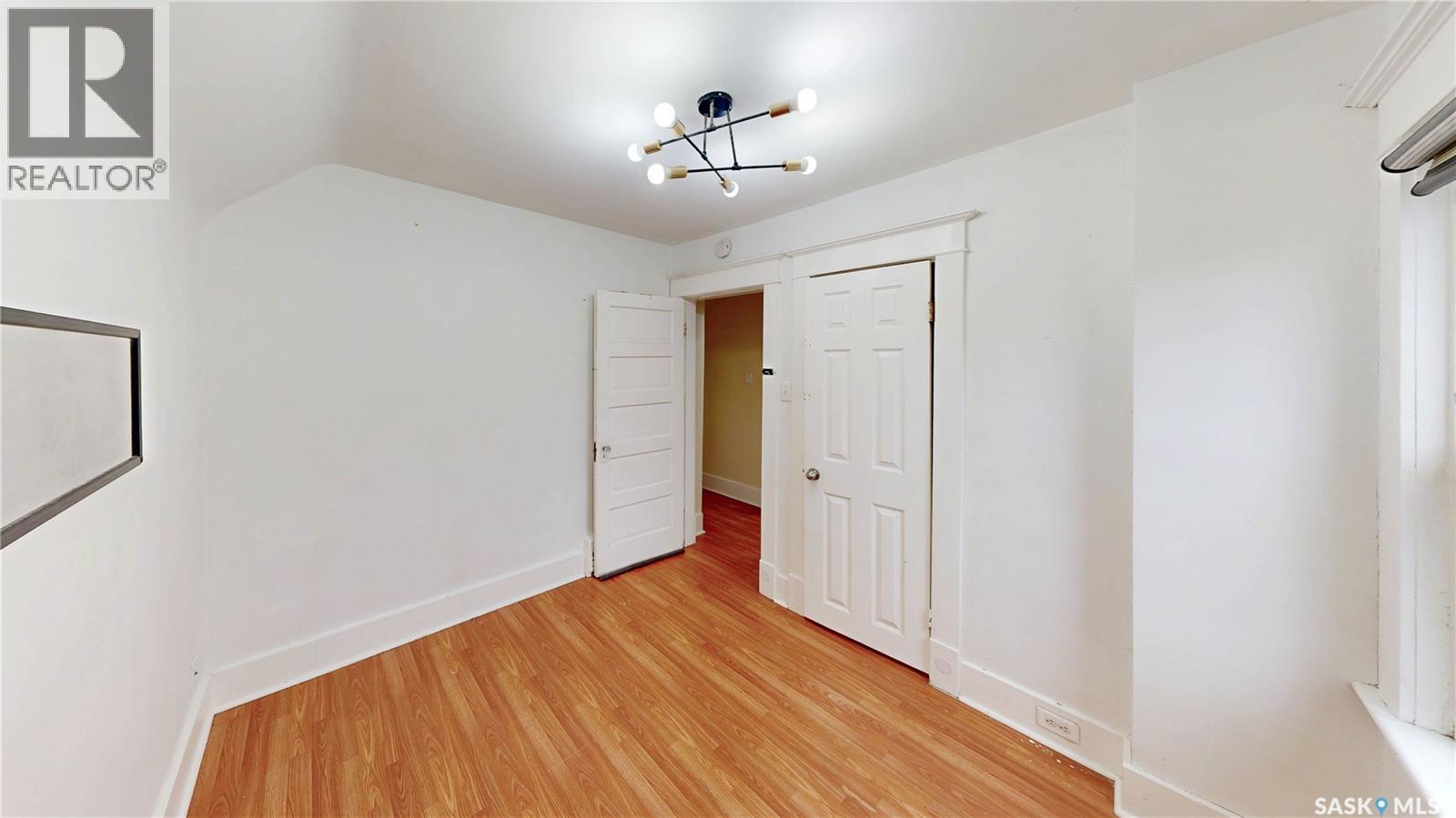 1175 Rae STREET - 28