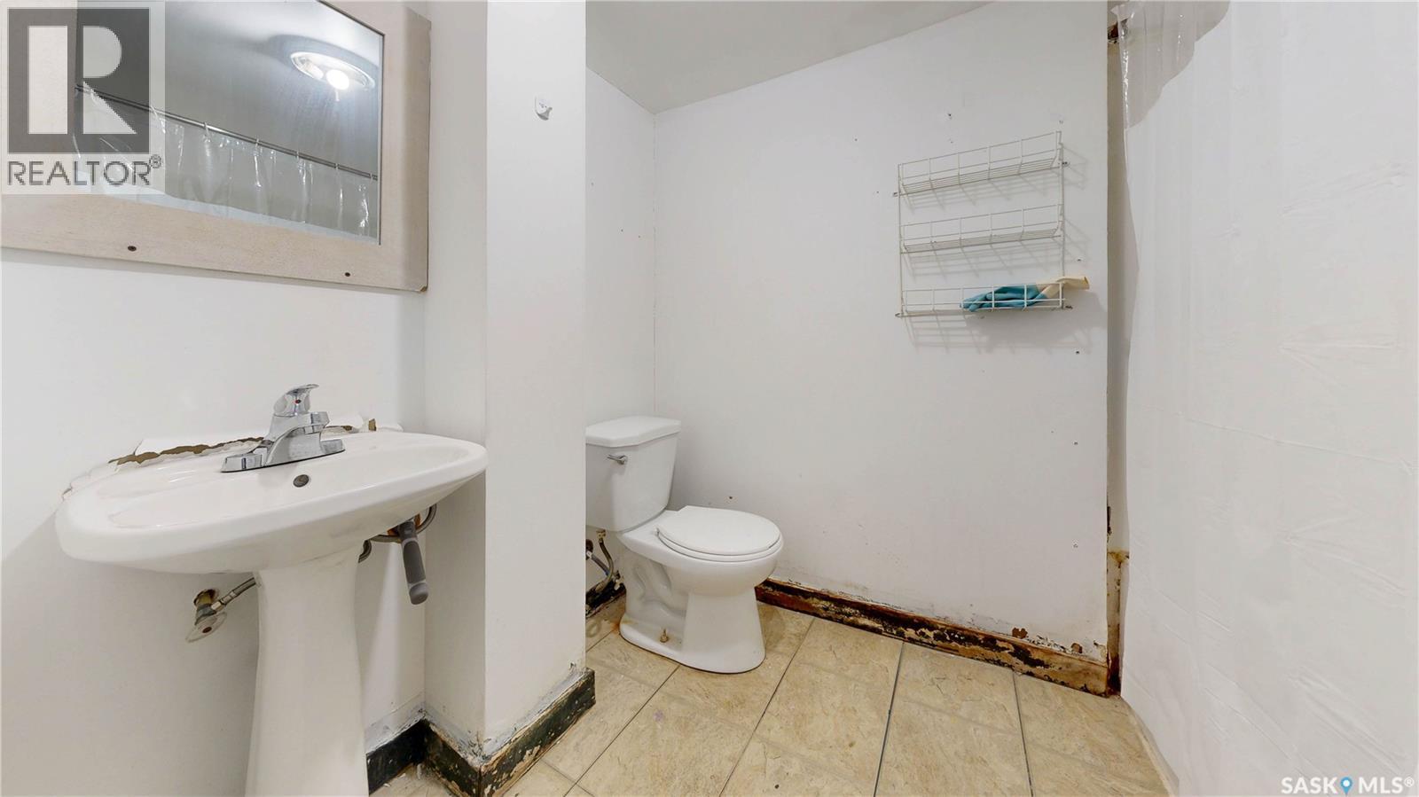 1175 Rae STREET, Regina — photo 30