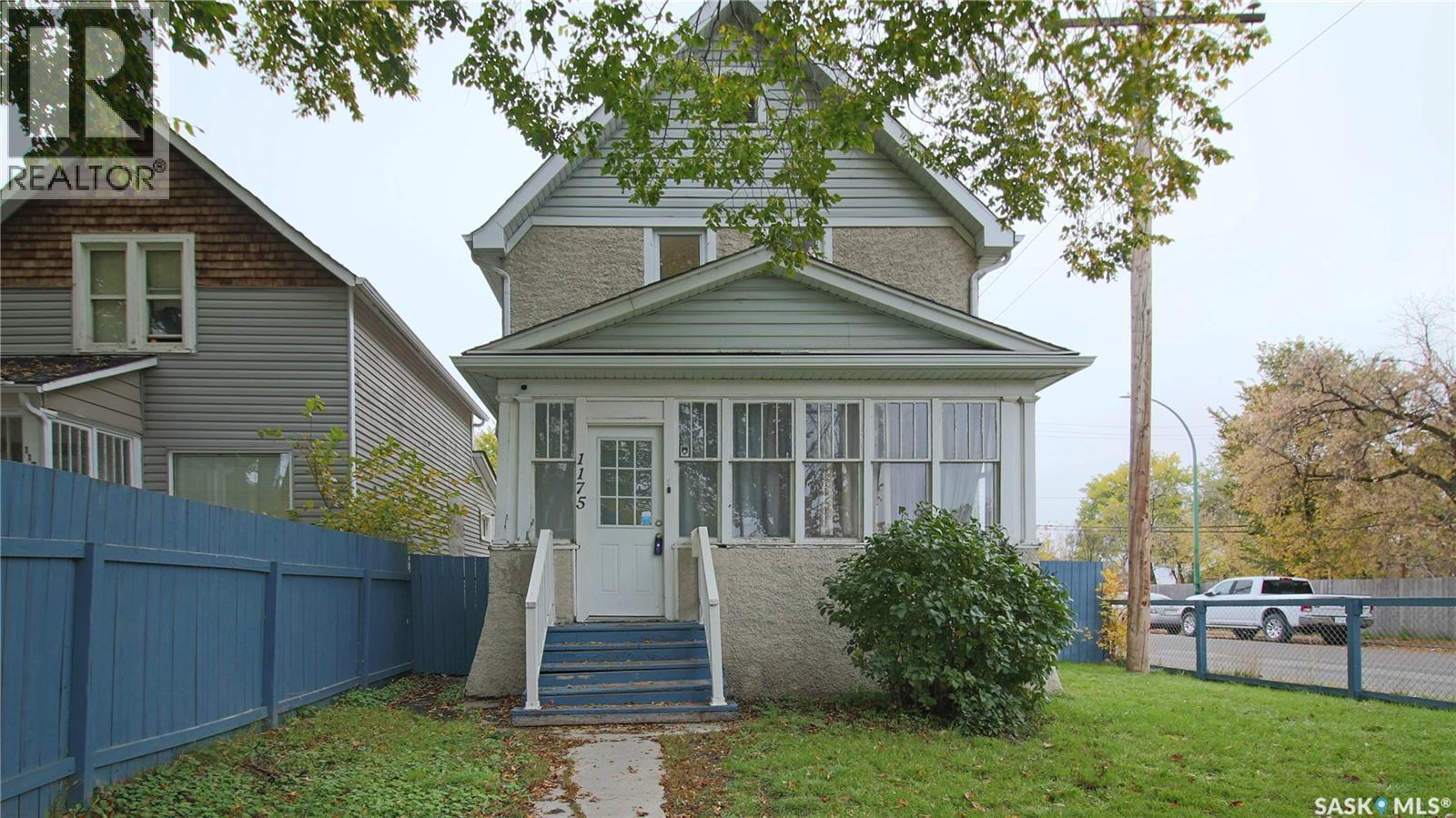 1175 Rae STREET, Regina — photo 33