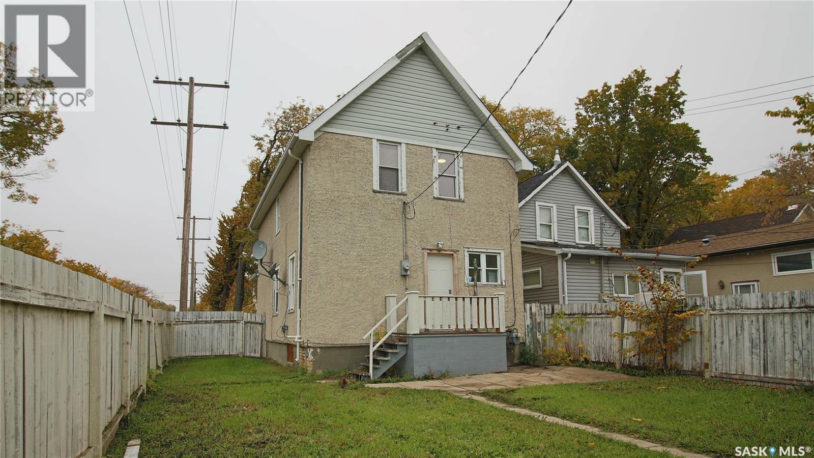 1175 Rae STREET - 35