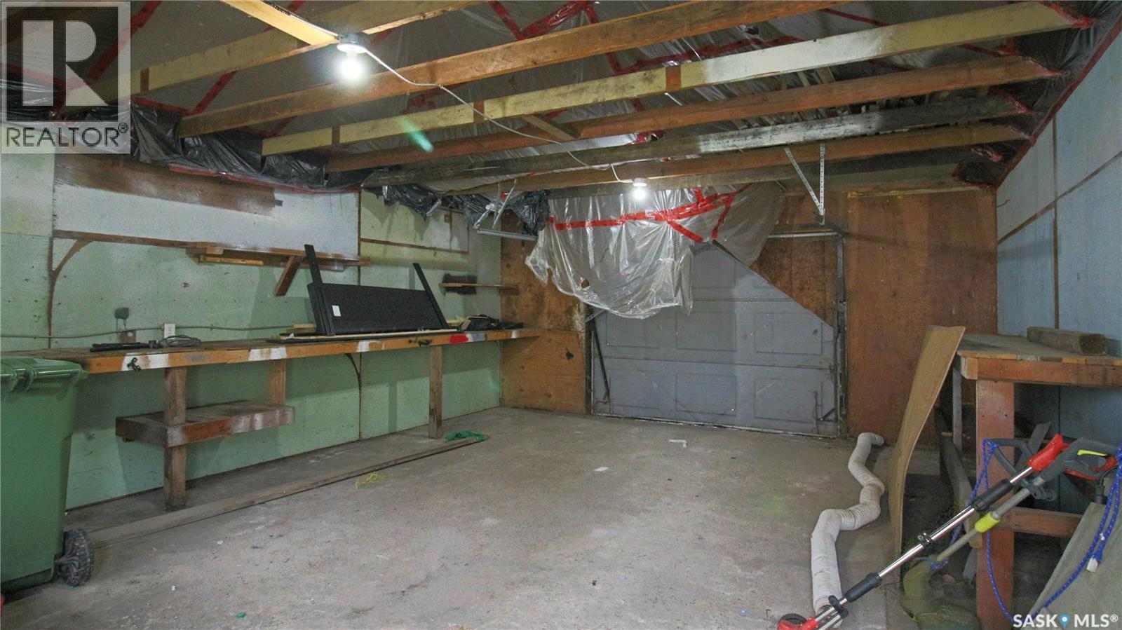1175 Rae STREET - 37