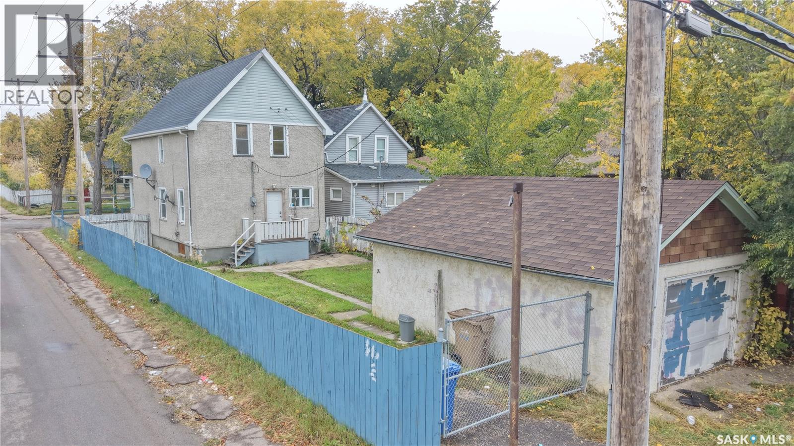 1175 Rae STREET - 38