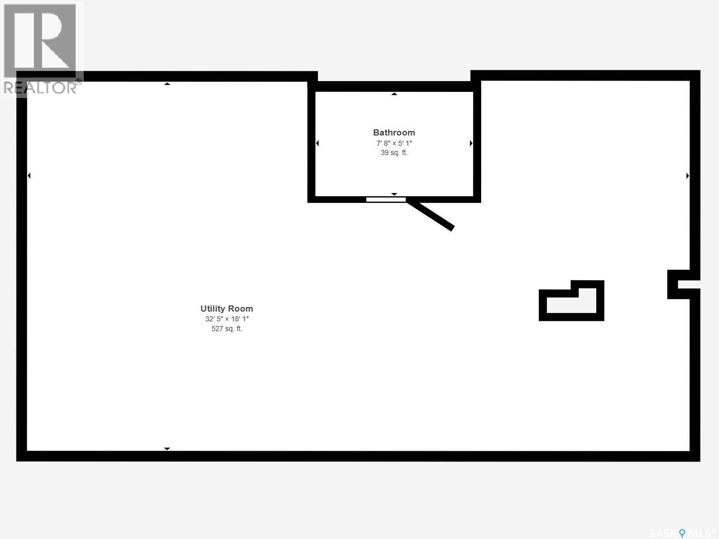 1175 Rae STREET - 41