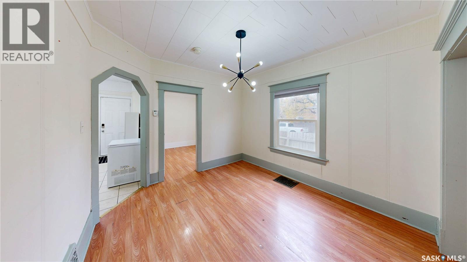1175 Rae STREET - 5