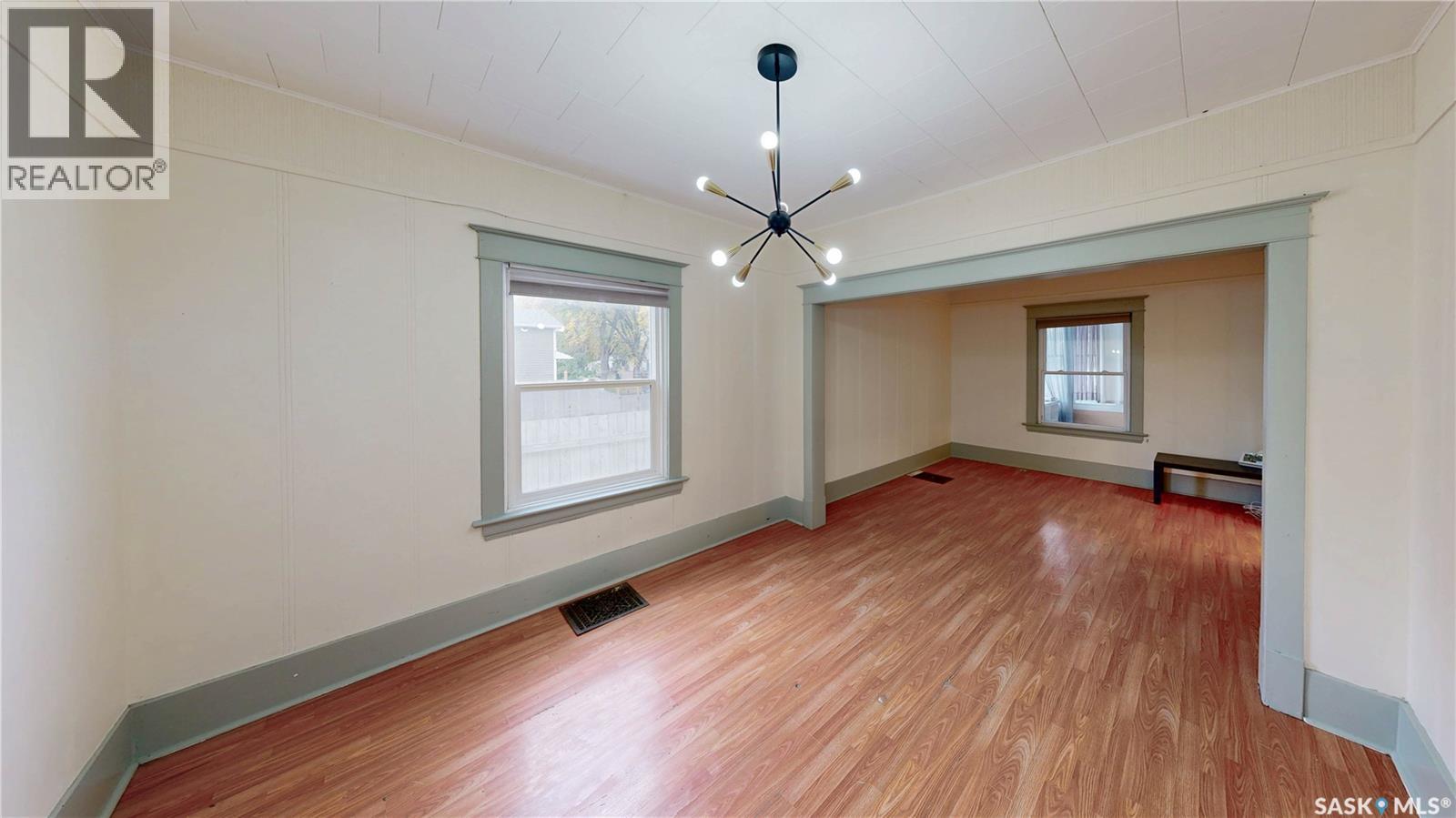 1175 Rae STREET - 6