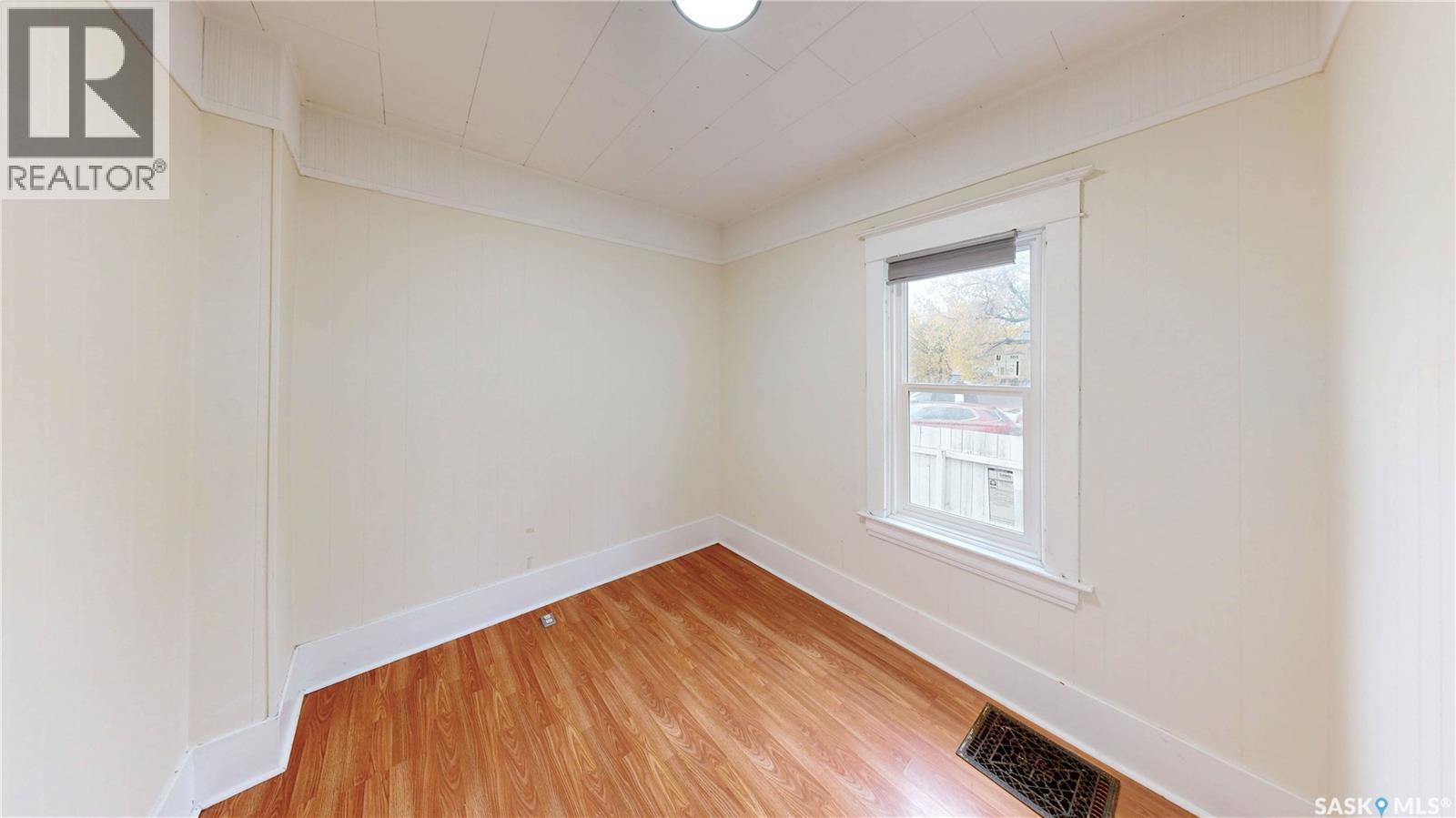 1175 Rae STREET, Regina — photo 9