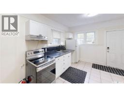 1175 Rae Street, Regina, SK S4T2B9 Photo 12