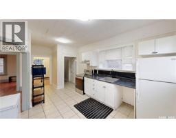 1175 Rae Street, Regina, SK S4T2B9 Photo 14