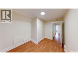 1175 Rae Street, Regina, SK S4T2B9 Photo 17