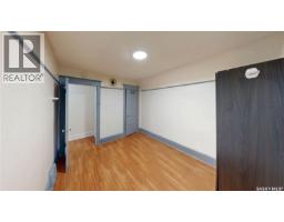 1175 Rae Street, Regina, SK S4T2B9 Photo 19