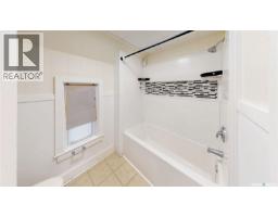 1175 Rae Street, Regina, SK S4T2B9 Photo 22
