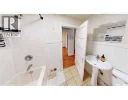 1175 Rae Street, Regina, SK S4T2B9 Photo 24