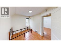 1175 Rae Street, Regina, SK S4T2B9 Photo 26