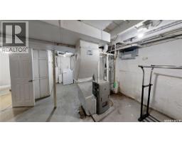 1175 Rae Street, Regina, SK S4T2B9 Photo 31