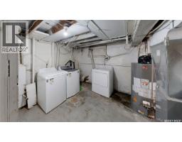 1175 Rae Street, Regina, SK S4T2B9 Photo 32