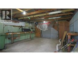1175 Rae Street, Regina, SK S4T2B9 Photo 37
