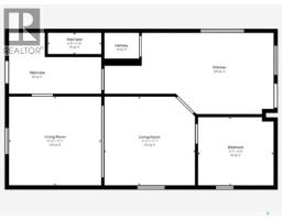 1175 Rae Street, Regina, SK S4T2B9 Photo 39