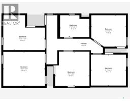 1175 Rae Street, Regina, SK S4T2B9 Photo 40
