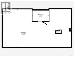 1175 Rae Street, Regina, SK S4T2B9 Photo 41