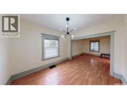 Bedroom - 1175 Rae Street, Regina, SK S4T2B9 Photo 6