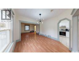 Bedroom - 1175 Rae Street, Regina, SK S4T2B9 Photo 7