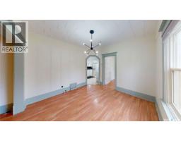 Bedroom - 1175 Rae Street, Regina, SK S4T2B9 Photo 8