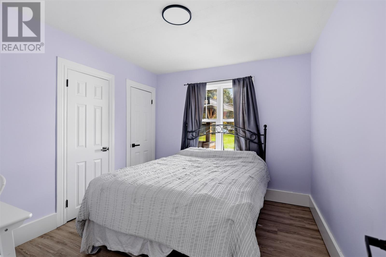 220 Old Garden River RD - 24