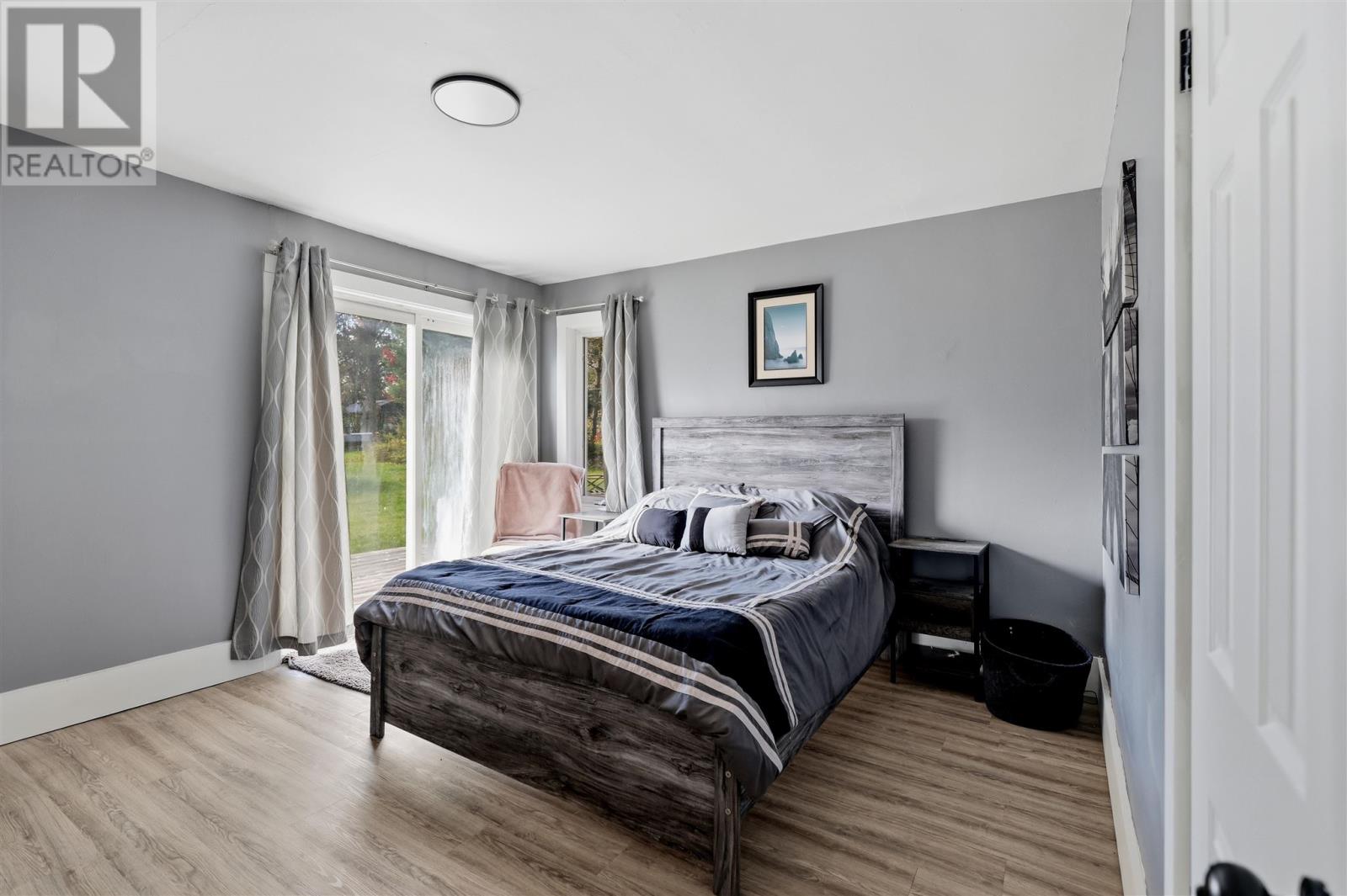 220 Old Garden River RD - 26
