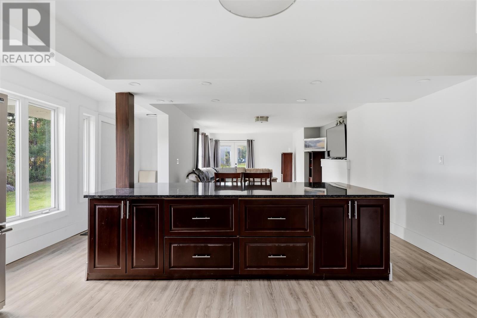 220 Old Garden River RD - Image 10
