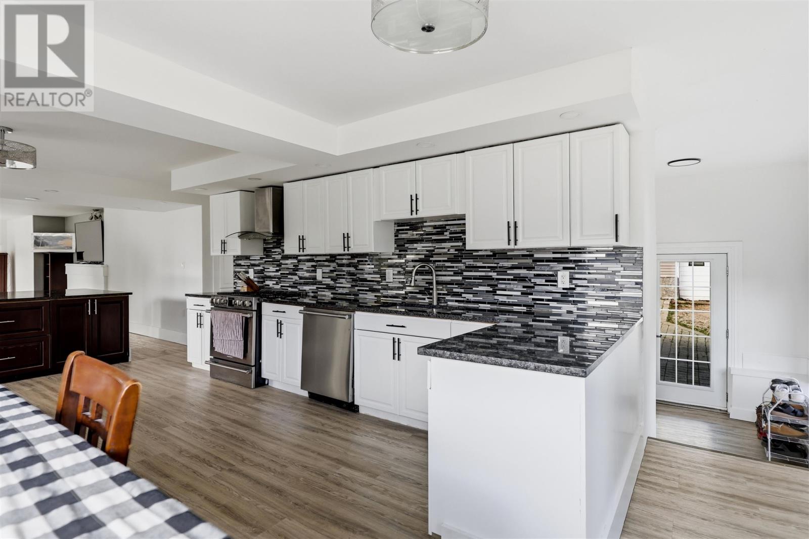 220 Old Garden River RD - 16