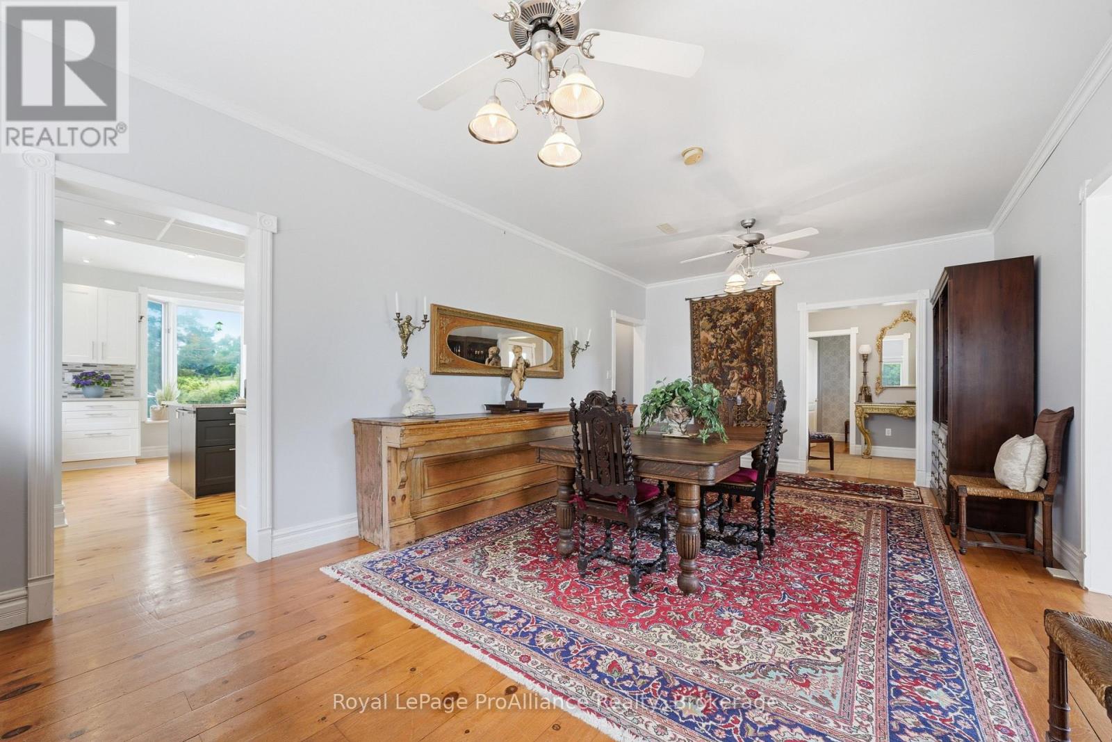 2925 County Road 10, Prince Edward County, ON photo 28