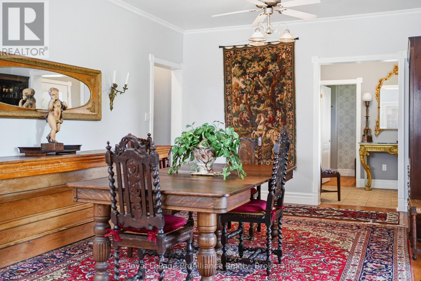2925 County Road 10, Prince Edward County, ON photo 29