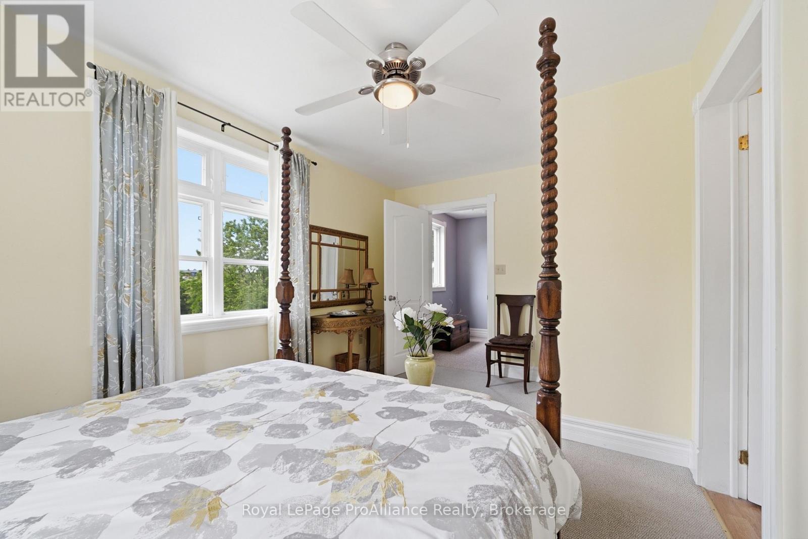 2925 County Road 10, Prince Edward County, ON photo 35