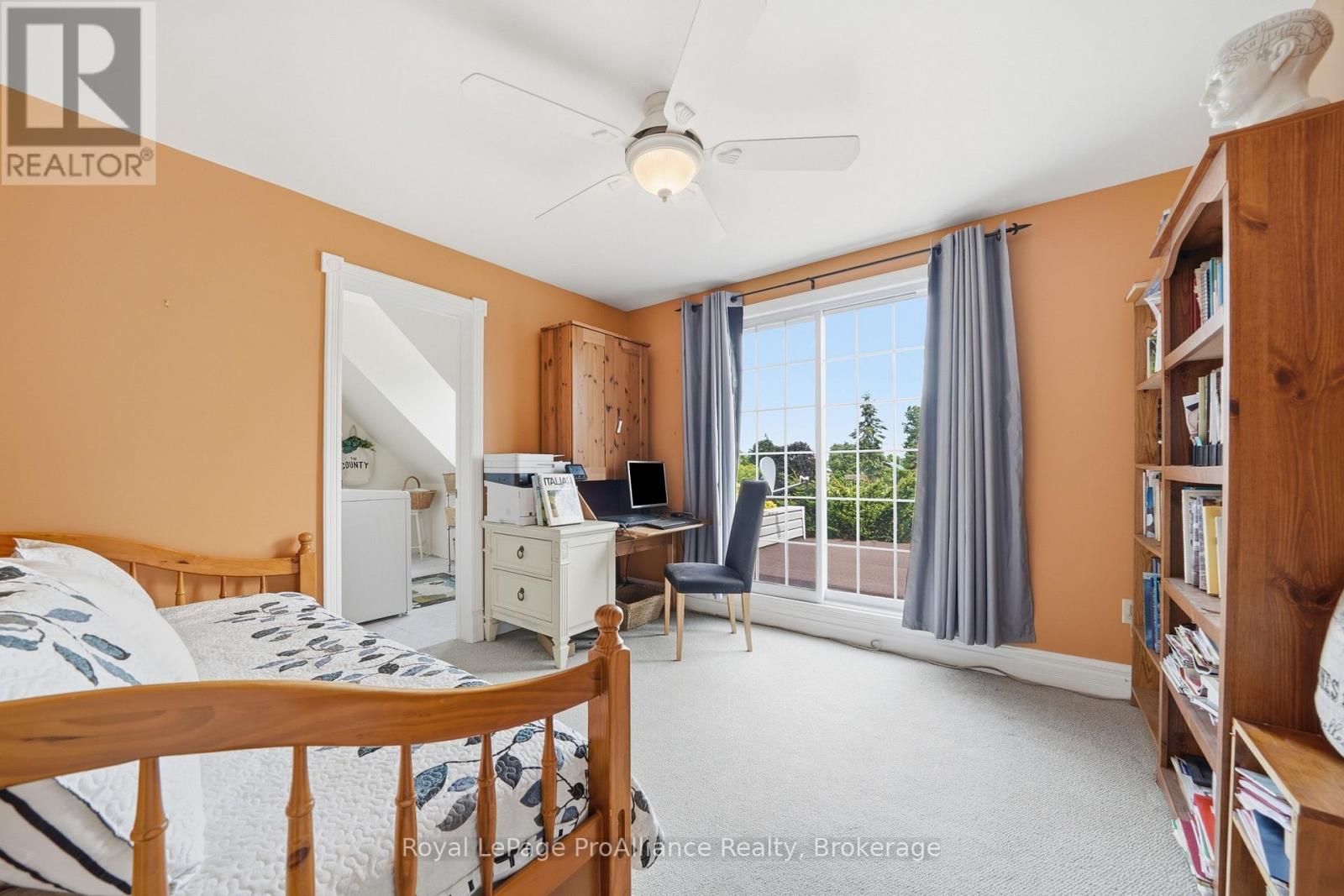 2925 County Road 10, Prince Edward County, ON photo 39