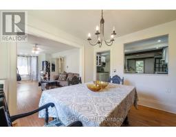 Eating area - 310 Ridout Street, Port Hope, ON L1A1R1 Photo 10