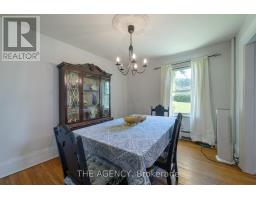 Laundry room - 310 Ridout Street, Port Hope, ON L1A1R1 Photo 11