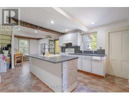 Loft - 310 Ridout Street, Port Hope, ON L1A1R1 Photo 13