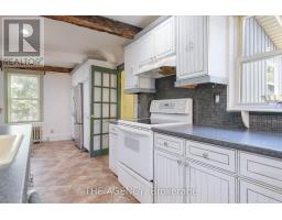 310 Ridout Street, Port Hope, ON L1A1R1 Photo 15