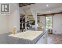 310 Ridout Street, Port Hope, ON L1A1R1 Photo 16