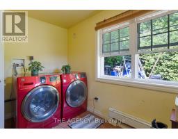 310 Ridout Street, Port Hope, ON L1A1R1 Photo 17