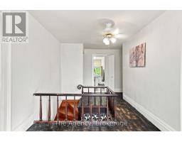310 Ridout Street, Port Hope, ON L1A1R1 Photo 18