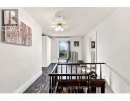 310 Ridout Street, Port Hope, ON L1A1R1 Photo 19